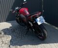 Геон CR6Z, объемом двигателя 0.25 л и пробегом 0 тыс. км за 950 $, фото 3 на Automoto.ua