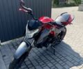 Геон CR6Z, объемом двигателя 0.25 л и пробегом 0 тыс. км за 950 $, фото 2 на Automoto.ua