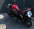 Геон CR6Z, объемом двигателя 0.25 л и пробегом 0 тыс. км за 950 $, фото 6 на Automoto.ua
