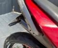 Геон CR6Z, объемом двигателя 0.25 л и пробегом 0 тыс. км за 950 $, фото 7 на Automoto.ua