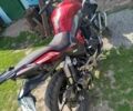 Геон CR6Z, объемом двигателя 0.25 л и пробегом 0 тыс. км за 1400 $, фото 3 на Automoto.ua