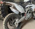 Белый Геон Dakar 250, объемом двигателя 0.25 л и пробегом 2 тыс. км за 2400 $, фото 1 на Automoto.ua