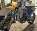 Белый Геон Dakar 250, объемом двигателя 0.25 л и пробегом 2 тыс. км за 2400 $, фото 5 на Automoto.ua