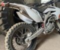 Белый Геон Dakar 250, объемом двигателя 0.25 л и пробегом 2 тыс. км за 2400 $, фото 1 на Automoto.ua