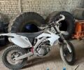 Белый Геон Dakar 250, объемом двигателя 0.25 л и пробегом 2 тыс. км за 2400 $, фото 1 на Automoto.ua