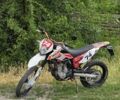 Білий Геон Dakar 250, об'ємом двигуна 0.25 л та пробігом 12 тис. км за 1700 $, фото 1 на Automoto.ua