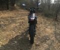 Черный Геон Dakar 250, объемом двигателя 0.25 л и пробегом 8 тыс. км за 1350 $, фото 3 на Automoto.ua