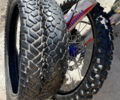 Геон Dakar 250, объемом двигателя 0.25 л и пробегом 3 тыс. км за 2150 $, фото 7 на Automoto.ua