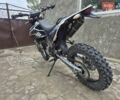 Геон Dakar 250, об'ємом двигуна 0.25 л та пробігом 11 тис. км за 1400 $, фото 2 на Automoto.ua