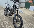 Геон Dakar 250, об'ємом двигуна 0.25 л та пробігом 11 тис. км за 1400 $, фото 4 на Automoto.ua