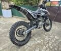 Геон Dakar 250, об'ємом двигуна 0.25 л та пробігом 11 тис. км за 1400 $, фото 3 на Automoto.ua