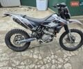 Геон Dakar 250, об'ємом двигуна 0.25 л та пробігом 11 тис. км за 1400 $, фото 5 на Automoto.ua