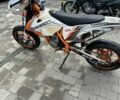 Білий Геон Dakar GNS 300, об'ємом двигуна 0.3 л та пробігом 5 тис. км за 2300 $, фото 1 на Automoto.ua