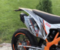 Білий Геон Dakar GNS 300, об'ємом двигуна 0.3 л та пробігом 2 тис. км за 2800 $, фото 3 на Automoto.ua