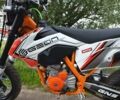 Білий Геон Dakar GNS 300, об'ємом двигуна 0.28 л та пробігом 1 тис. км за 2500 $, фото 12 на Automoto.ua