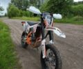 Білий Геон Dakar GNS 300, об'ємом двигуна 0.28 л та пробігом 1 тис. км за 2500 $, фото 3 на Automoto.ua