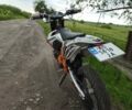 Білий Геон Dakar GNS 300, об'ємом двигуна 0.28 л та пробігом 1 тис. км за 2500 $, фото 9 на Automoto.ua
