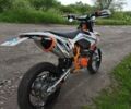 Білий Геон Dakar GNS 300, об'ємом двигуна 0.28 л та пробігом 1 тис. км за 2500 $, фото 7 на Automoto.ua