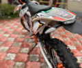 Белый Геон Dakar GNS 300, объемом двигателя 0.28 л и пробегом 5 тыс. км за 2300 $, фото 6 на Automoto.ua