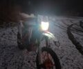 Белый Геон Dakar GNS 300, объемом двигателя 0.3 л и пробегом 4 тыс. км за 2099 $, фото 1 на Automoto.ua