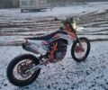 Белый Геон Dakar GNS 300, объемом двигателя 0.3 л и пробегом 4 тыс. км за 2099 $, фото 2 на Automoto.ua