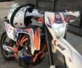 Белый Геон Dakar GNS 300, объемом двигателя 0.3 л и пробегом 6 тыс. км за 2100 $, фото 1 на Automoto.ua