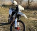 Белый Геон Dakar GNS 300, объемом двигателя 0.3 л и пробегом 4 тыс. км за 2400 $, фото 2 на Automoto.ua