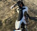 Белый Геон Dakar GNS 300, объемом двигателя 0.3 л и пробегом 4 тыс. км за 2400 $, фото 3 на Automoto.ua
