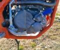 Белый Геон Dakar GNS 300, объемом двигателя 0.3 л и пробегом 4 тыс. км за 2400 $, фото 5 на Automoto.ua