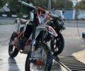 Белый Геон Dakar GNS 300, объемом двигателя 0.3 л и пробегом 10 тыс. км за 2310 $, фото 1 на Automoto.ua