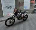 Белый Геон Dakar GNS 300, объемом двигателя 0.3 л и пробегом 10 тыс. км за 2310 $, фото 4 на Automoto.ua