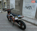 Белый Геон Dakar GNS 300, объемом двигателя 0.3 л и пробегом 9 тыс. км за 1900 $, фото 5 на Automoto.ua