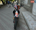 Белый Геон Dakar GNS 300, объемом двигателя 0.3 л и пробегом 9 тыс. км за 2300 $, фото 10 на Automoto.ua