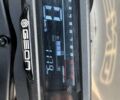 Белый Геон Dakar GNS 300, объемом двигателя 0.28 л и пробегом 1 тыс. км за 2750 $, фото 9 на Automoto.ua