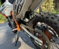 Белый Геон Dakar GNS 300, объемом двигателя 0.28 л и пробегом 1 тыс. км за 2750 $, фото 4 на Automoto.ua