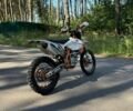 Белый Геон Dakar GNS 300, объемом двигателя 0.28 л и пробегом 1 тыс. км за 2750 $, фото 2 на Automoto.ua
