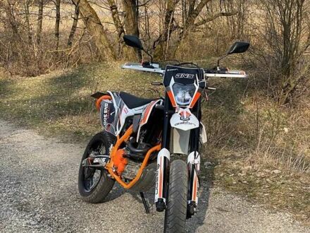 Геон Dakar GNS 300 2024 в Иваничи на Automoto.ua Белый Геон Dakar GNS 300, объемом двигателя 0.28 л и пробегом 1 тыс. км за 2550 $, фото 1 на Automoto.ua