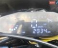 Черный Геон Dakar GNS 300, объемом двигателя 0.28 л и пробегом 3 тыс. км за 2500 $, фото 2 на Automoto.ua