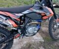 Чорний Геон Dakar GNS 300, об'ємом двигуна 0 л та пробігом 1 тис. км за 2600 $, фото 1 на Automoto.ua