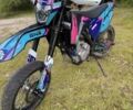 Чорний Геон Dakar GNS 300, об'ємом двигуна 0.3 л та пробігом 8 тис. км за 2200 $, фото 2 на Automoto.ua