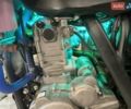 Чорний Геон Dakar GNS 300, об'ємом двигуна 0.3 л та пробігом 8 тис. км за 2200 $, фото 5 на Automoto.ua