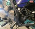 Чорний Геон Dakar GNS 300, об'ємом двигуна 0.3 л та пробігом 8 тис. км за 2200 $, фото 6 на Automoto.ua