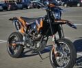 Чорний Геон Dakar GNS 300, об'ємом двигуна 0.28 л та пробігом 12 тис. км за 2600 $, фото 1 на Automoto.ua