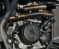 Черный Геон Dakar GNS 300, объемом двигателя 0.28 л и пробегом 12 тыс. км за 2600 $, фото 7 на Automoto.ua