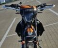 Черный Геон Dakar GNS 300, объемом двигателя 0.28 л и пробегом 12 тыс. км за 2600 $, фото 4 на Automoto.ua