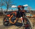 Черный Геон Dakar GNS 300, объемом двигателя 0.3 л и пробегом 7 тыс. км за 2350 $, фото 1 на Automoto.ua