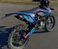 Черный Геон Dakar GNS 300, объемом двигателя 0.3 л и пробегом 7 тыс. км за 2250 $, фото 9 на Automoto.ua