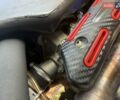 Черный Геон Dakar GNS 300, объемом двигателя 0 л и пробегом 2 тыс. км за 2500 $, фото 13 на Automoto.ua