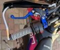 Черный Геон Dakar GNS 300, объемом двигателя 0 л и пробегом 2 тыс. км за 2500 $, фото 8 на Automoto.ua