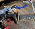Черный Геон Dakar GNS 300, объемом двигателя 0 л и пробегом 2 тыс. км за 2500 $, фото 9 на Automoto.ua